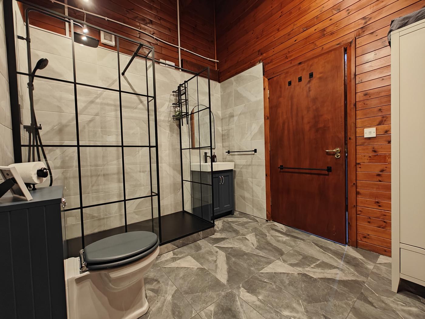 Property image 15 for HC293648