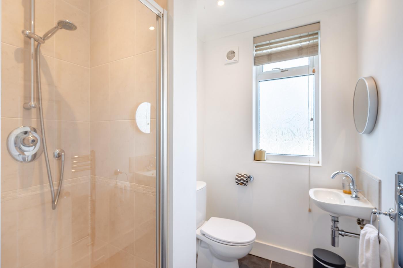 Property image 29 for HC257943