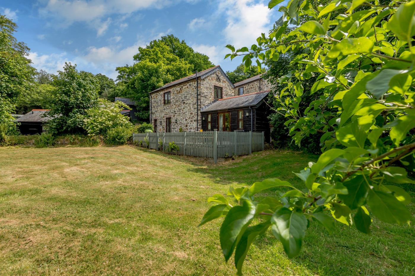 Property image 2 for HC255782