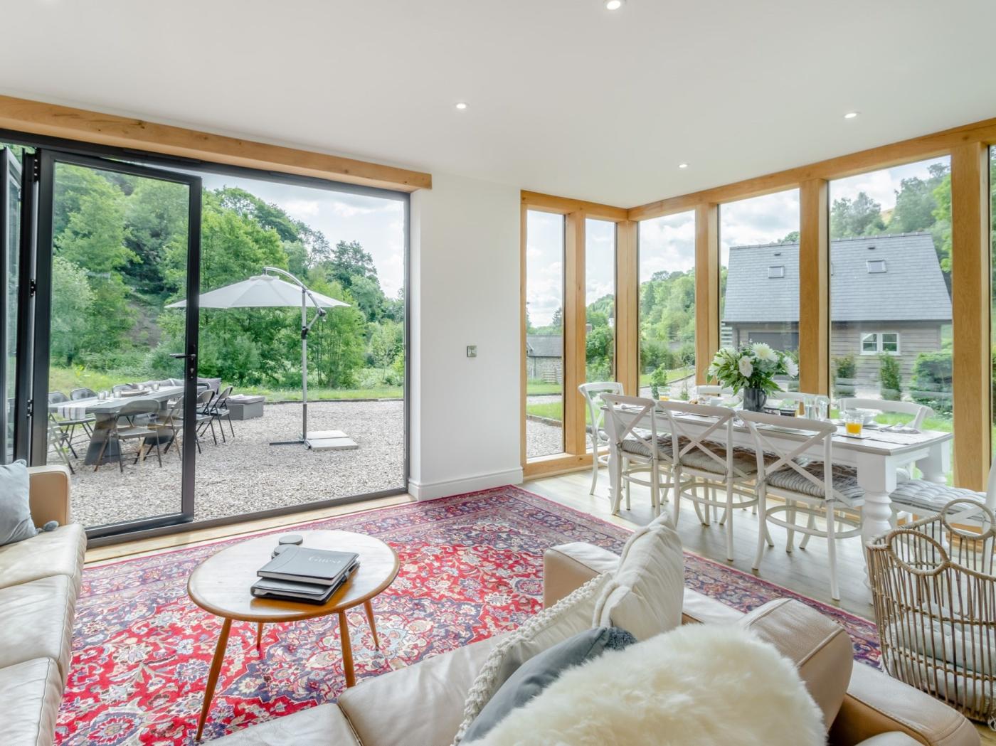 Property image 13 for HC91498