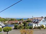 Seaview, Isle of Wight