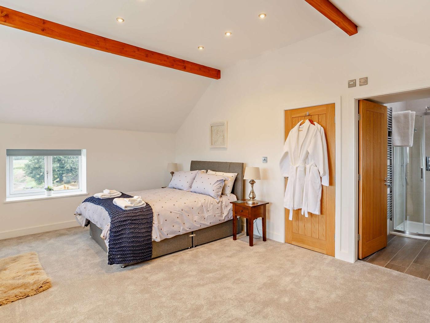 Property image 13 for HC93234