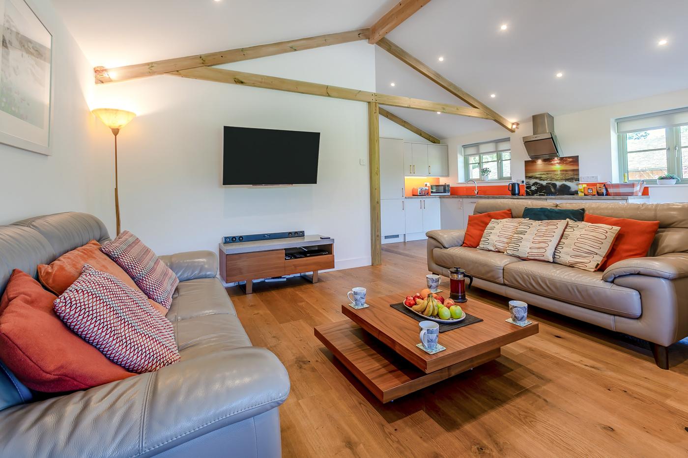 Property image 3 for HC280557
