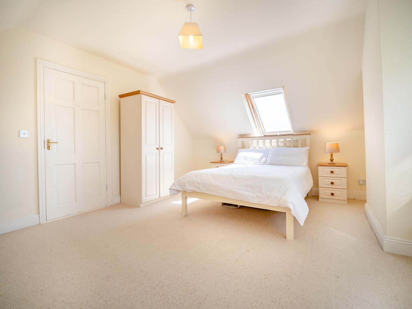 Property image 14 for HC278506