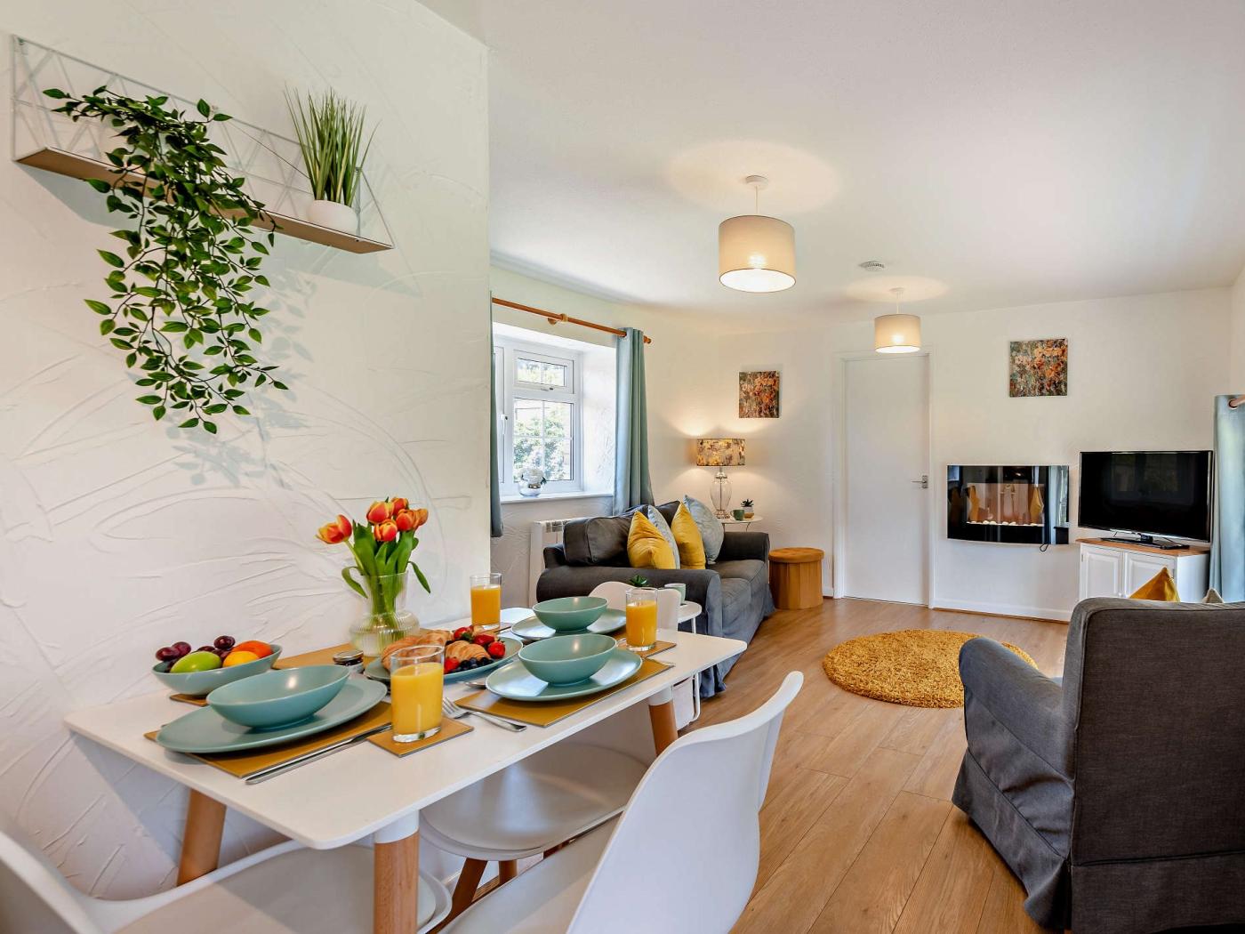 Property image 2 for HC74819
