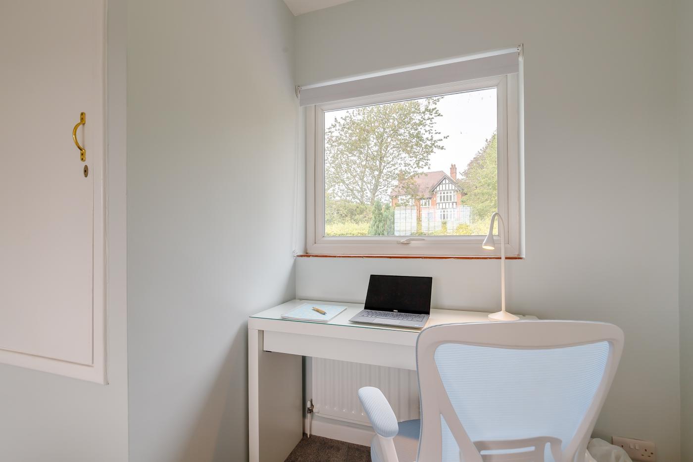 Property image 21 for HC277970
