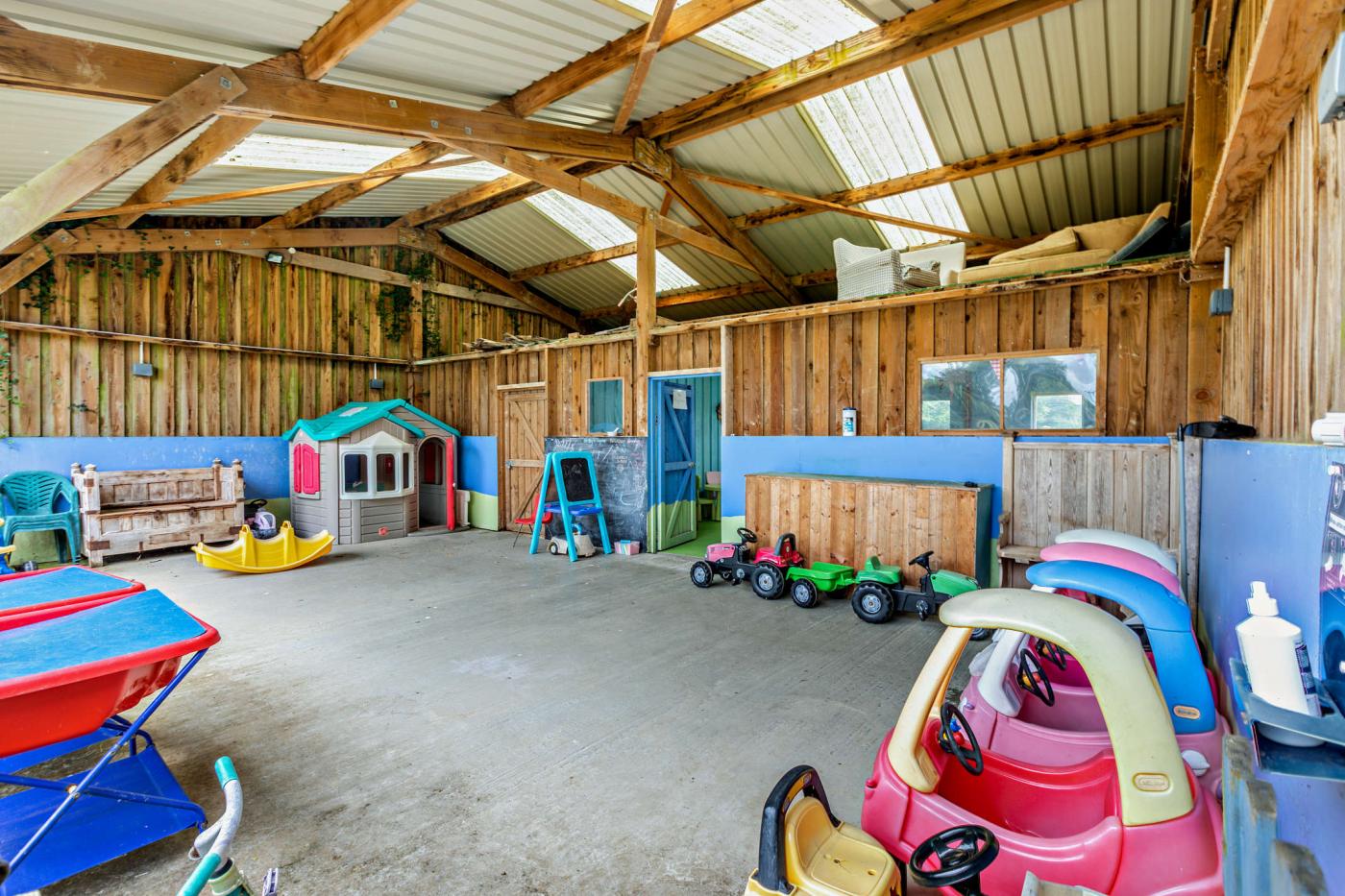 Property image 20 for HC279909