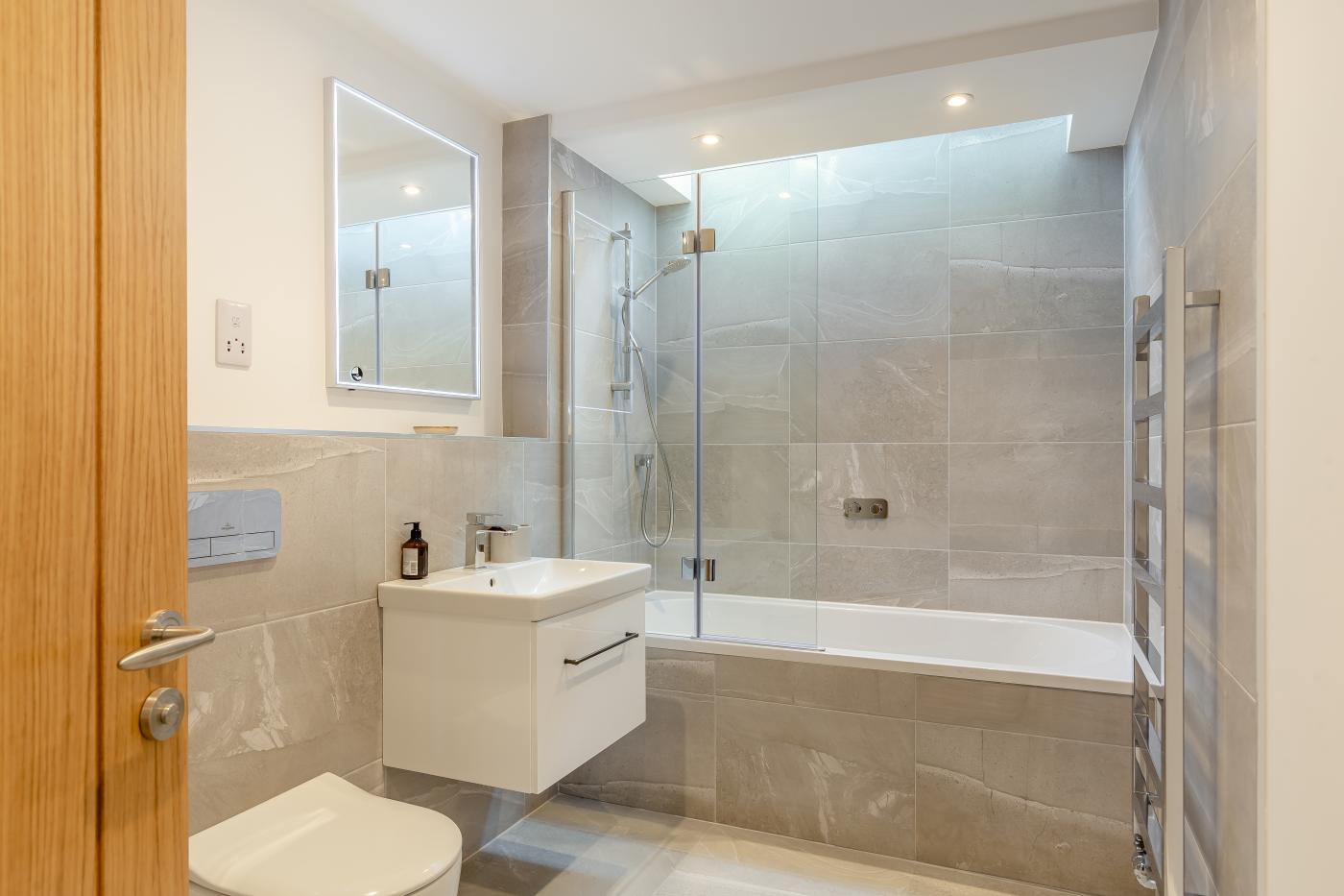 Property image 12 for HC295962