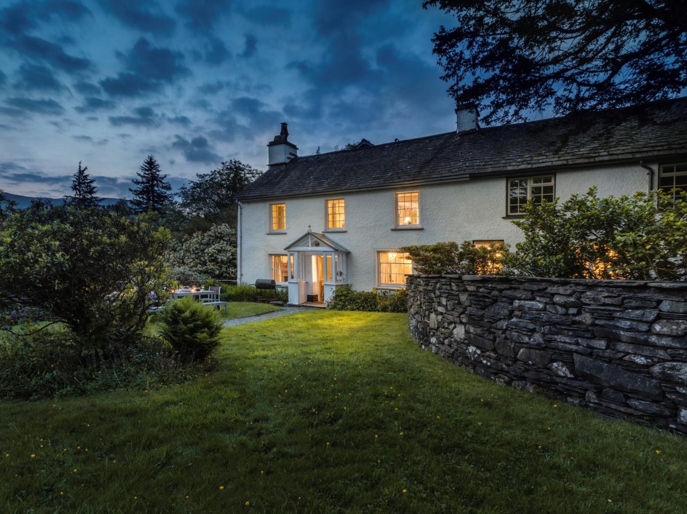 Property image 18 for HC57571