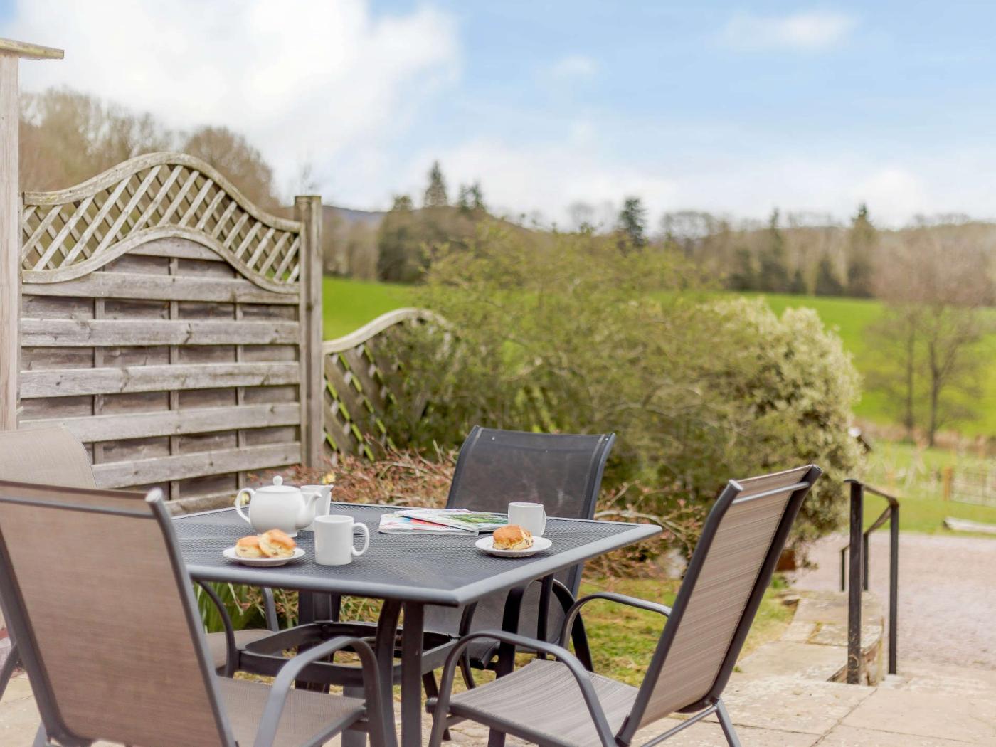 Property image 3 for HC48927