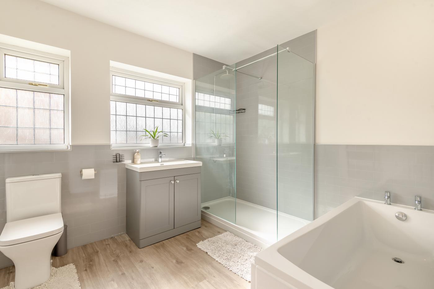 Property image 4 for HC295686