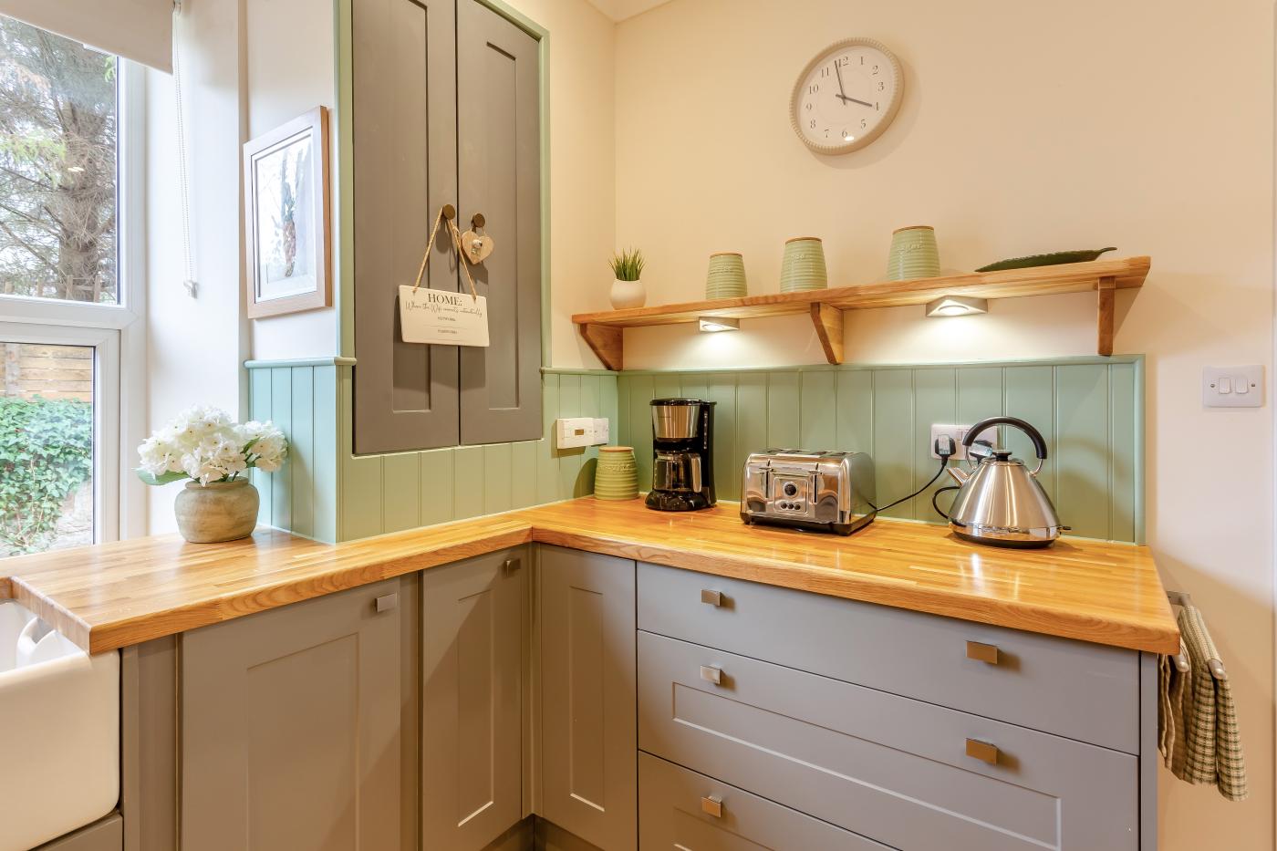 Property image 9 for HC289032