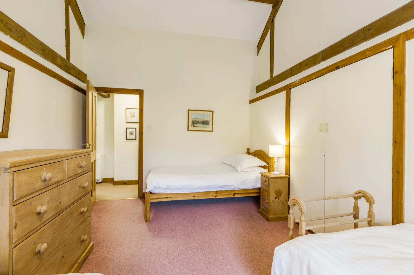 Property image 30 for HC84247
