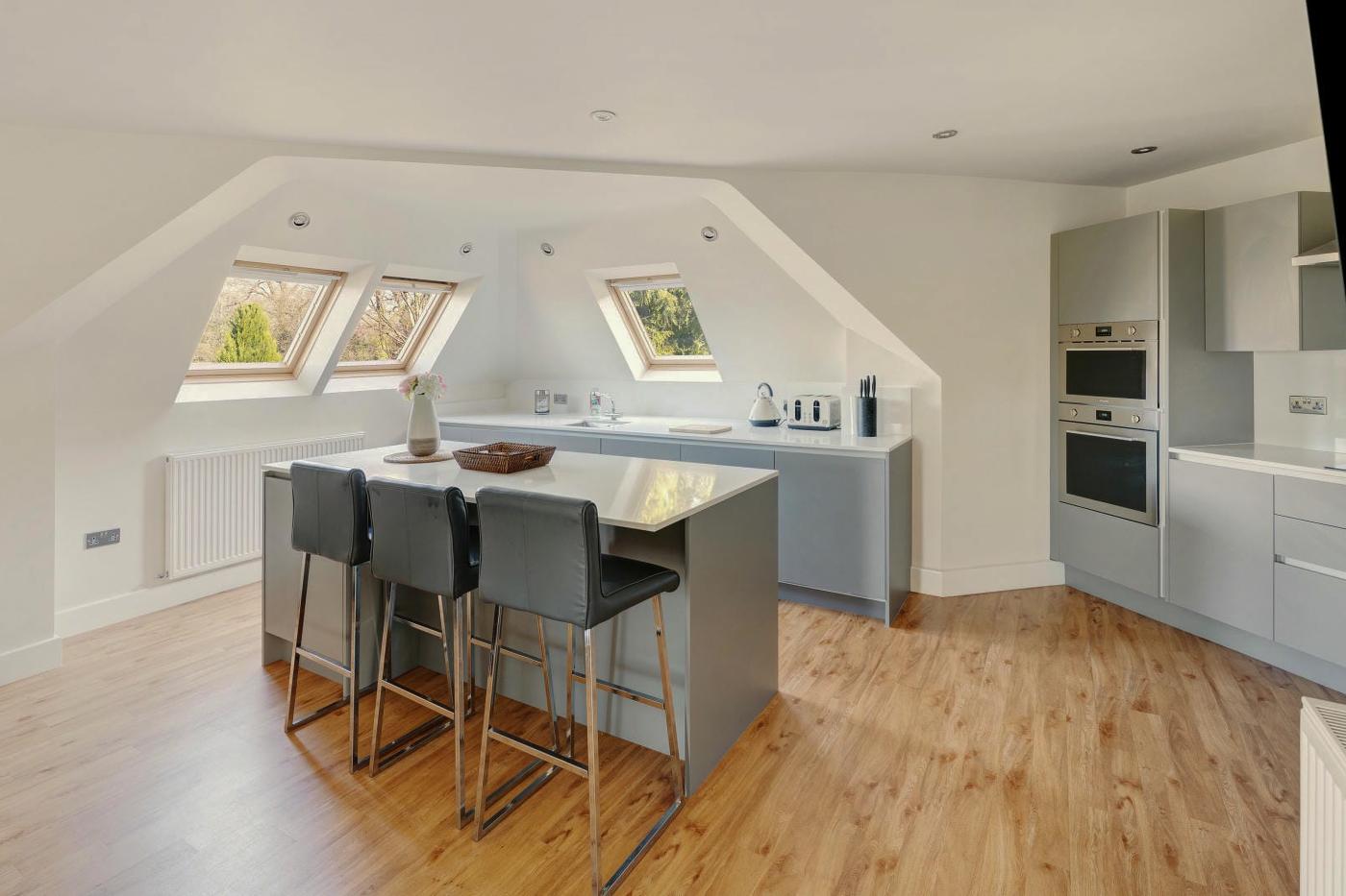 Property image 13 for HC285553