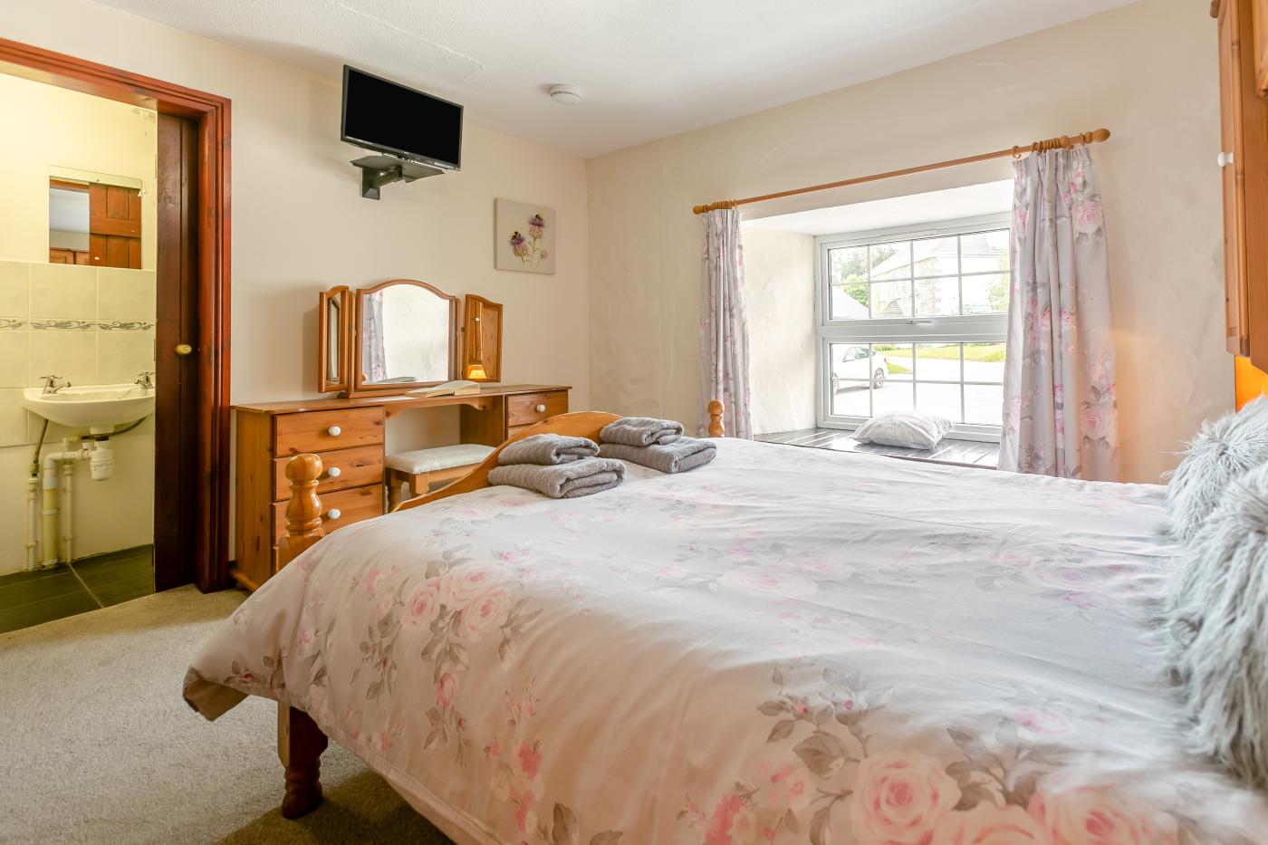 Property image 17 for HC5369