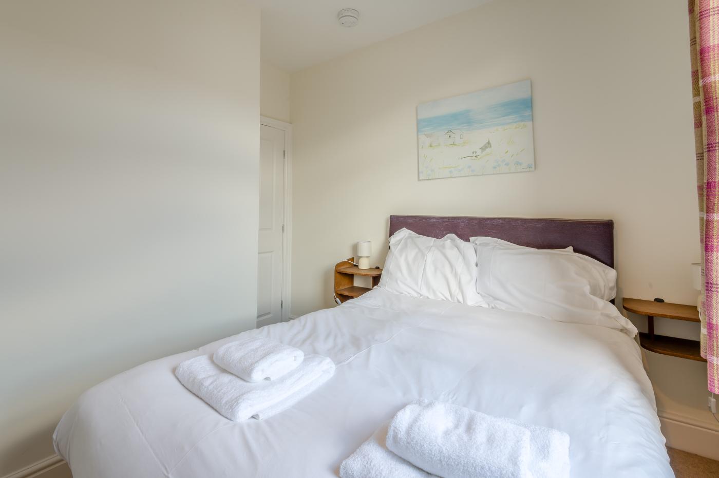 Property image 27 for HC258714