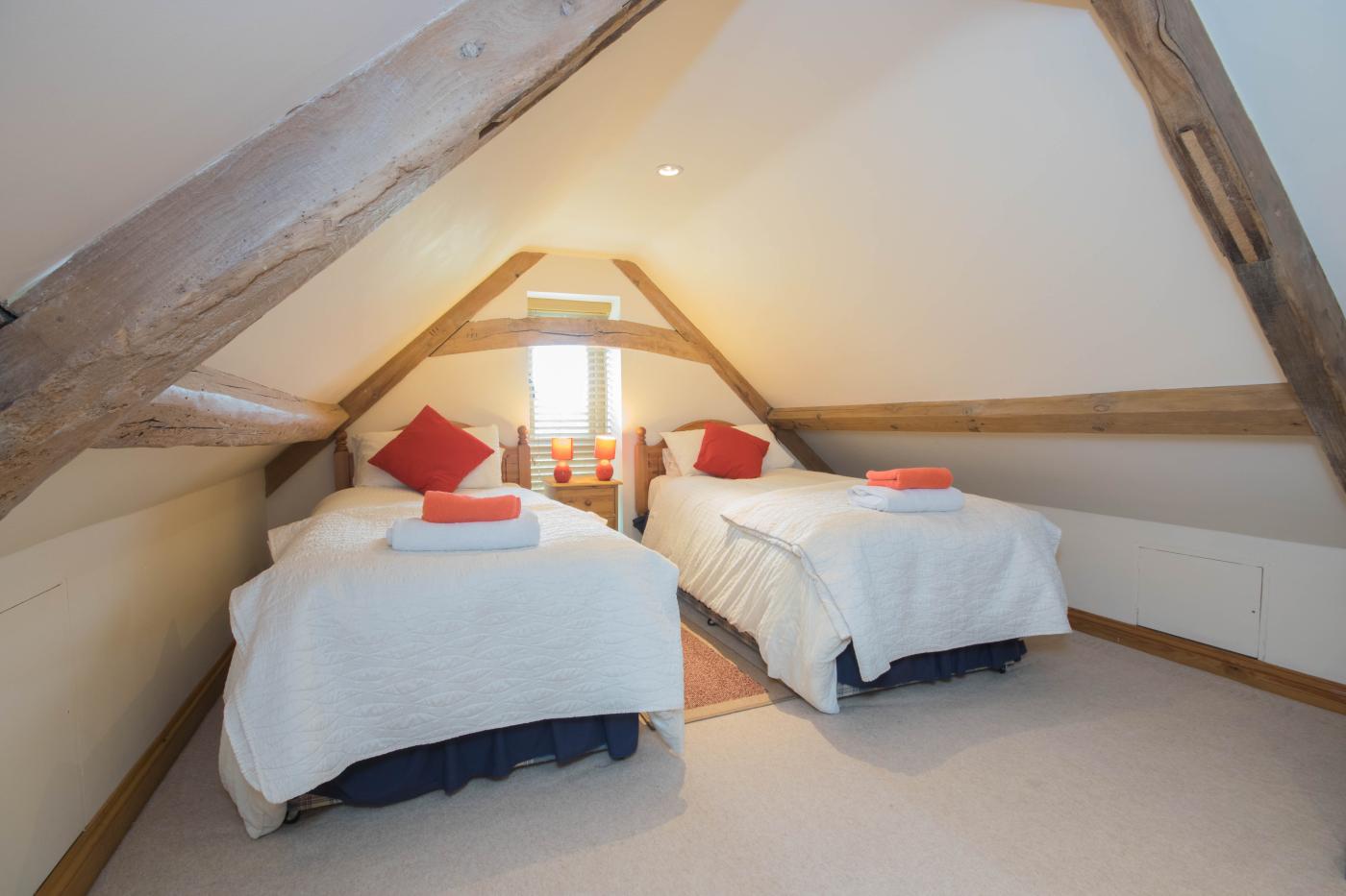 Property image 12 for HC74442