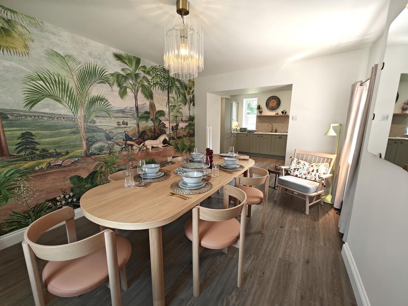 Property image 5 for HC295594