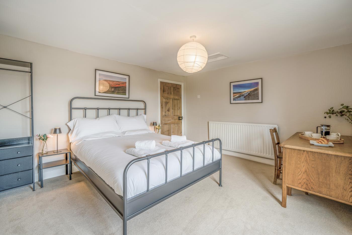 Property image 17 for HC288202