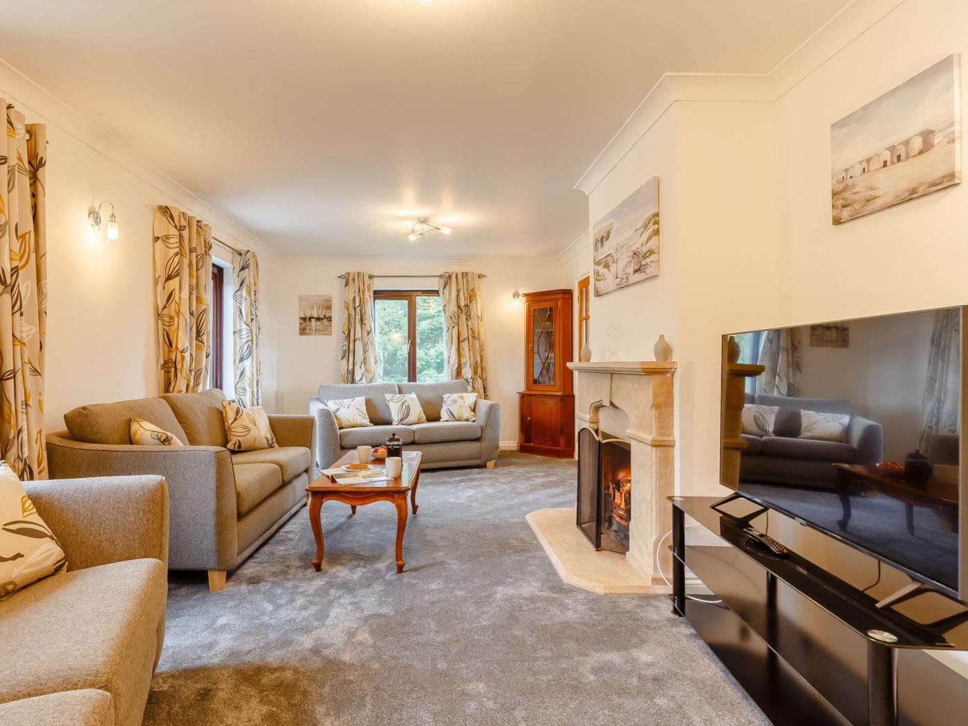 Property image 5 for HC88543