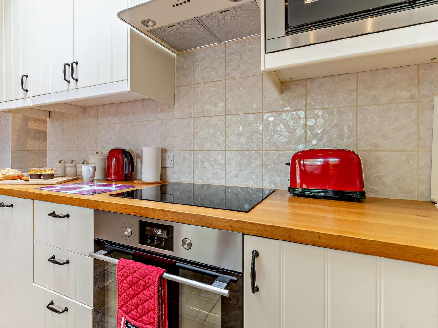 Property image 6 for HC47886