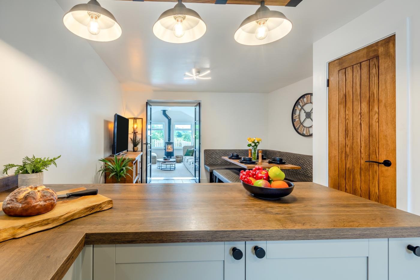 Property image 5 for HC292634
