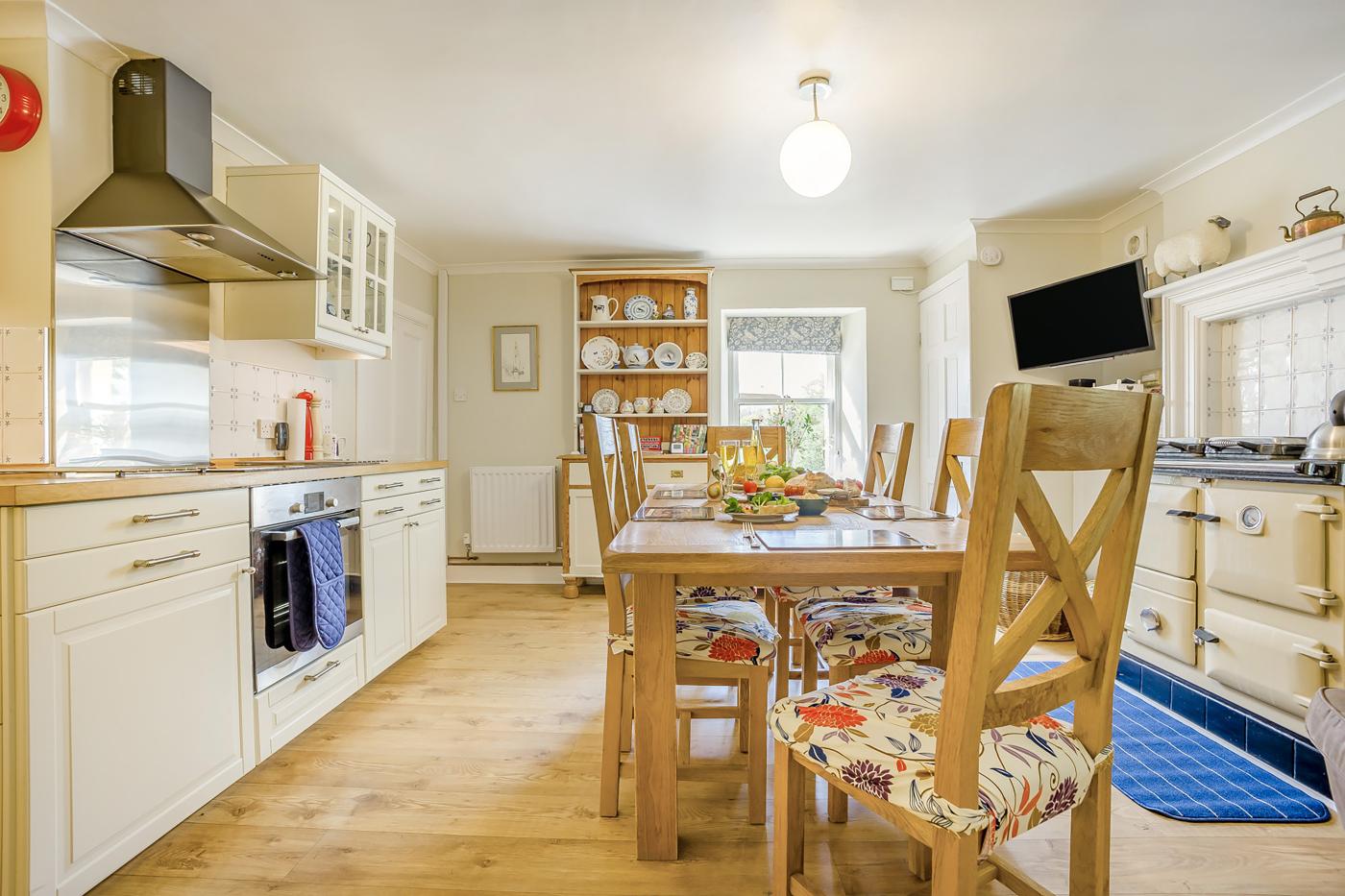 Property image 7 for HC292585