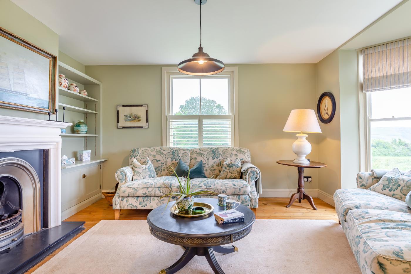 Property image 3 for HC292813