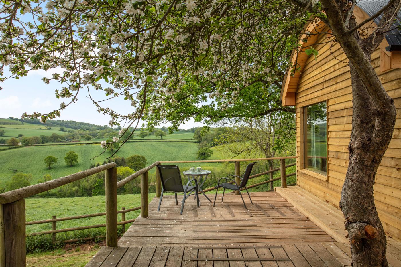 Property image 22 for HC53296