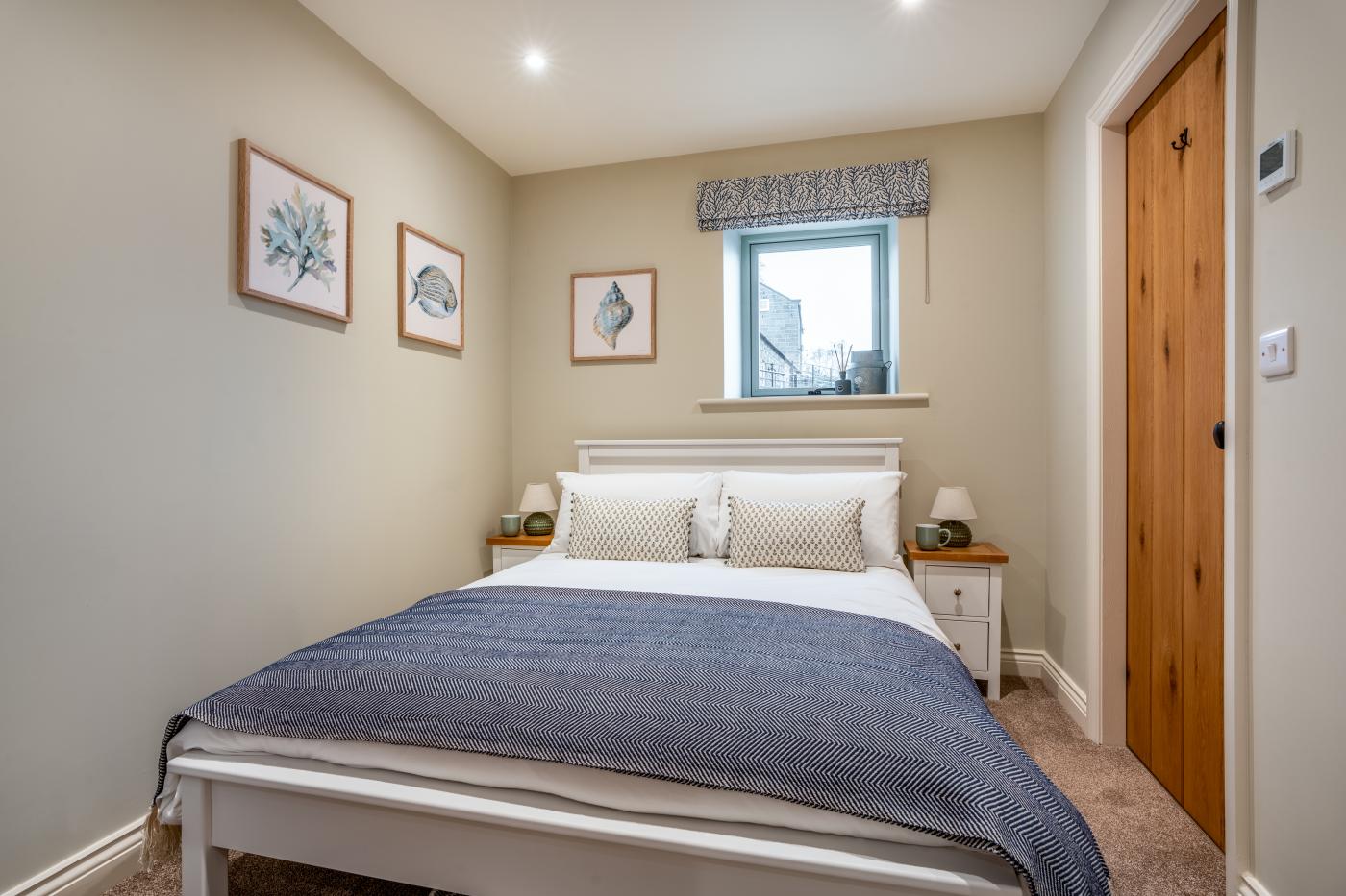 Property image 18 for HC284012