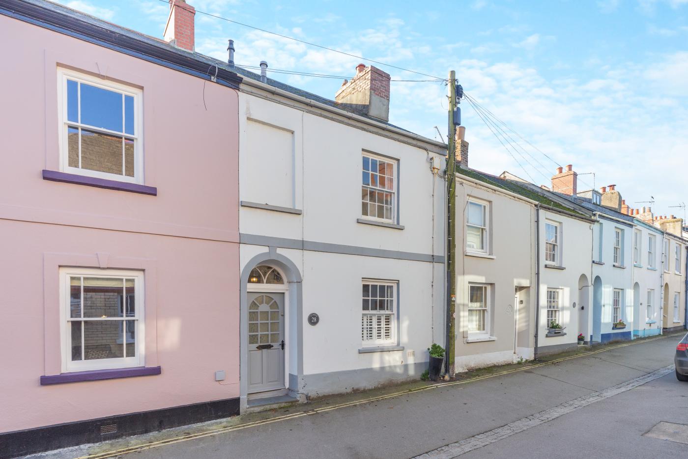 Property image 21 for HC279254