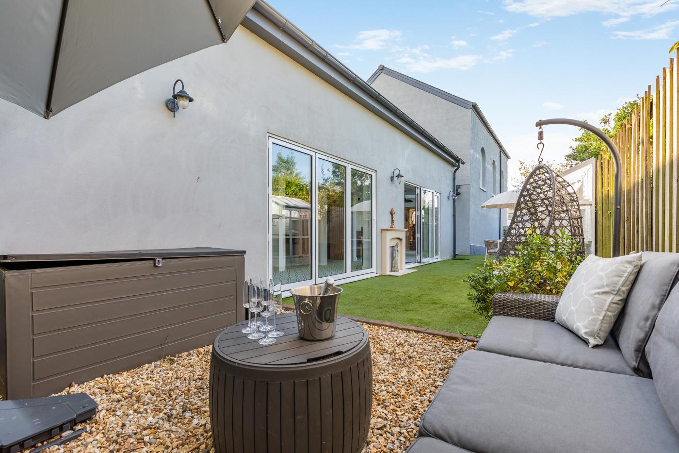 Property image 30 for HC87116