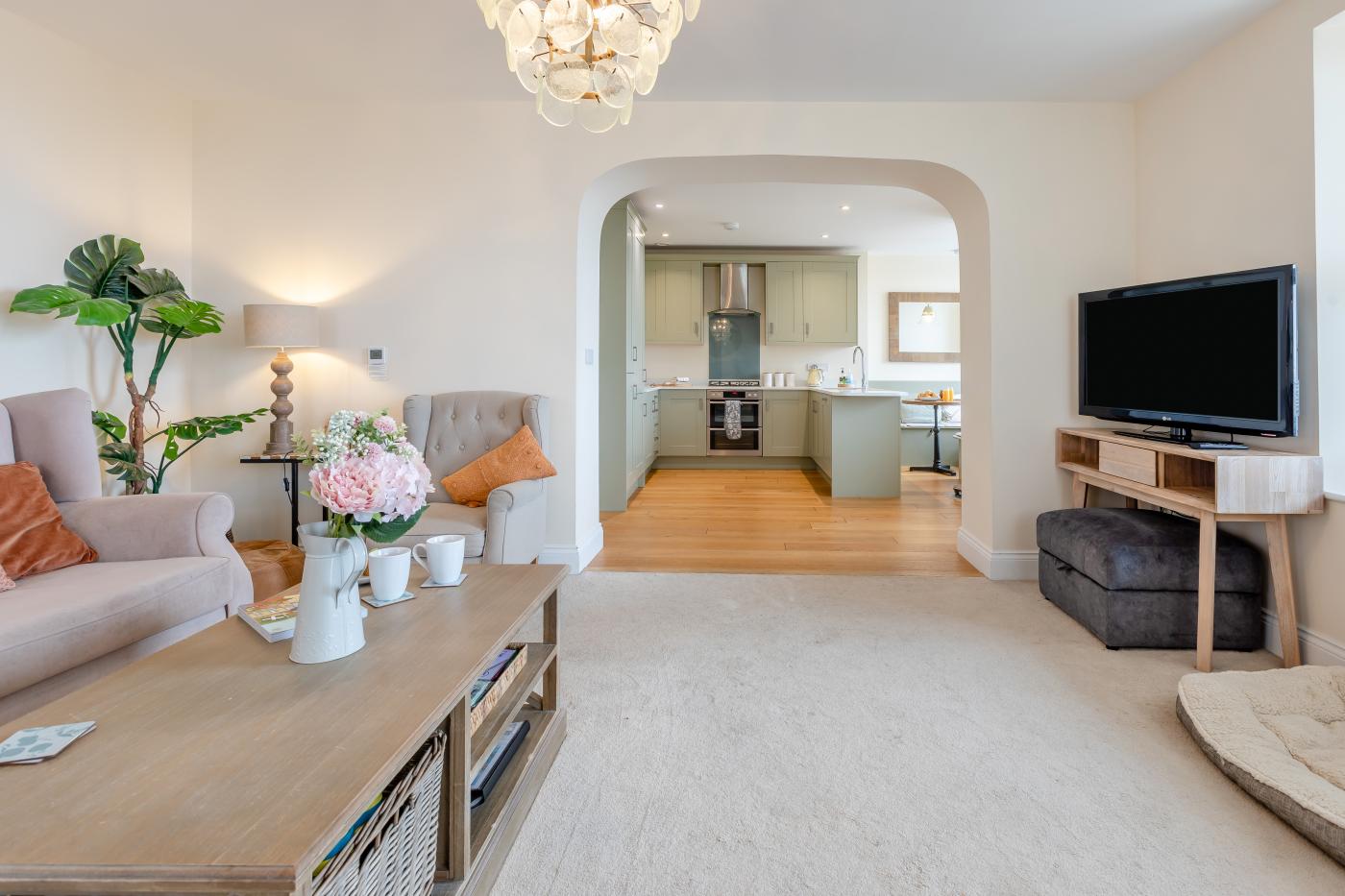 Property image 7 for HC77590