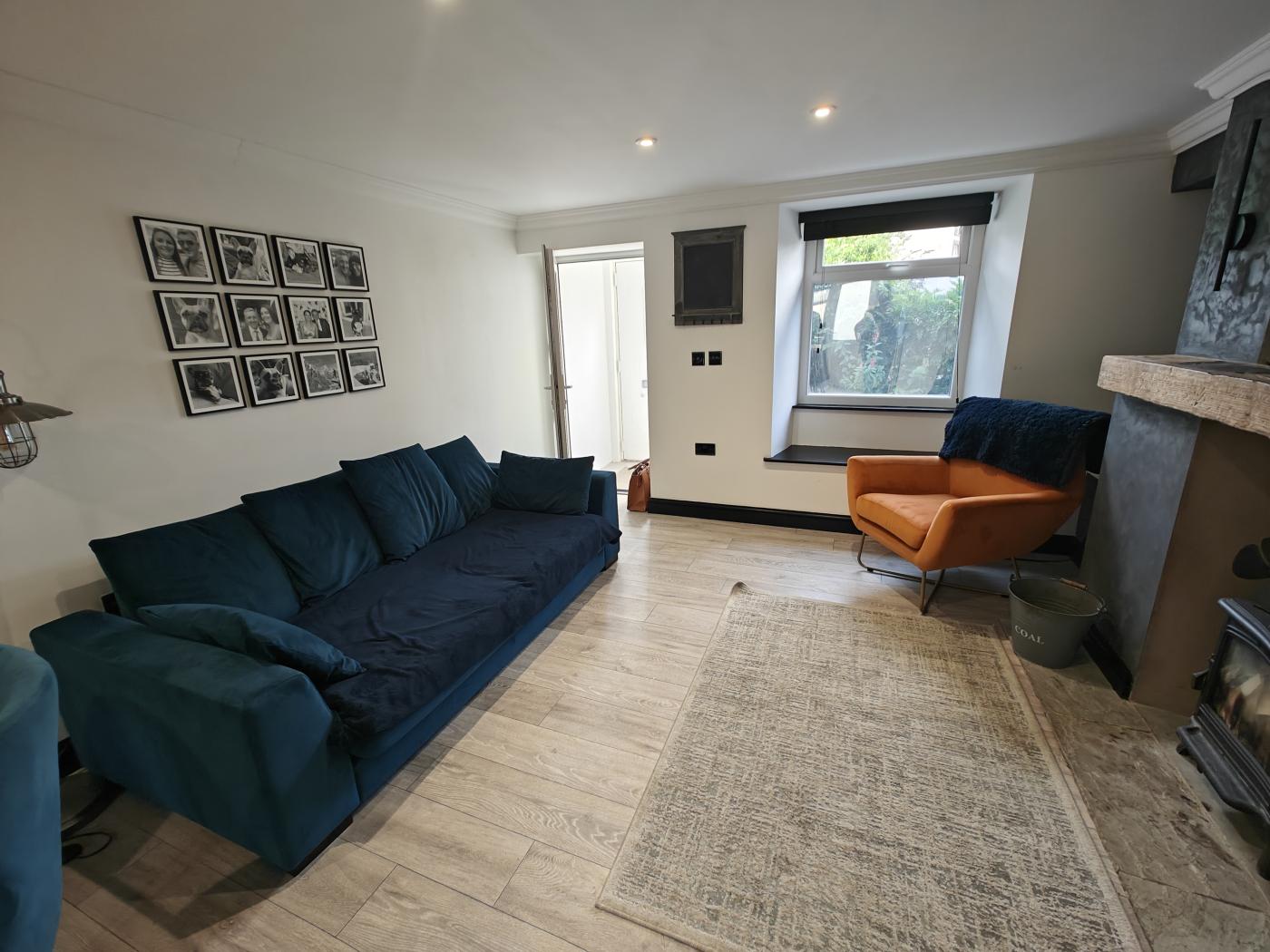 Property image 9 for HC295852