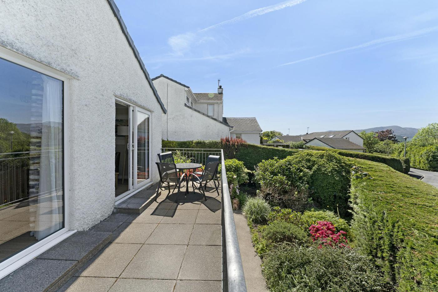 Property image 15 for HC285982