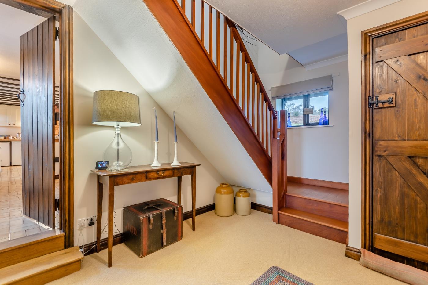 Property image 7 for HC280485