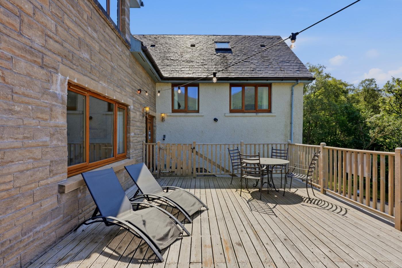 Property image 14 for HC82647