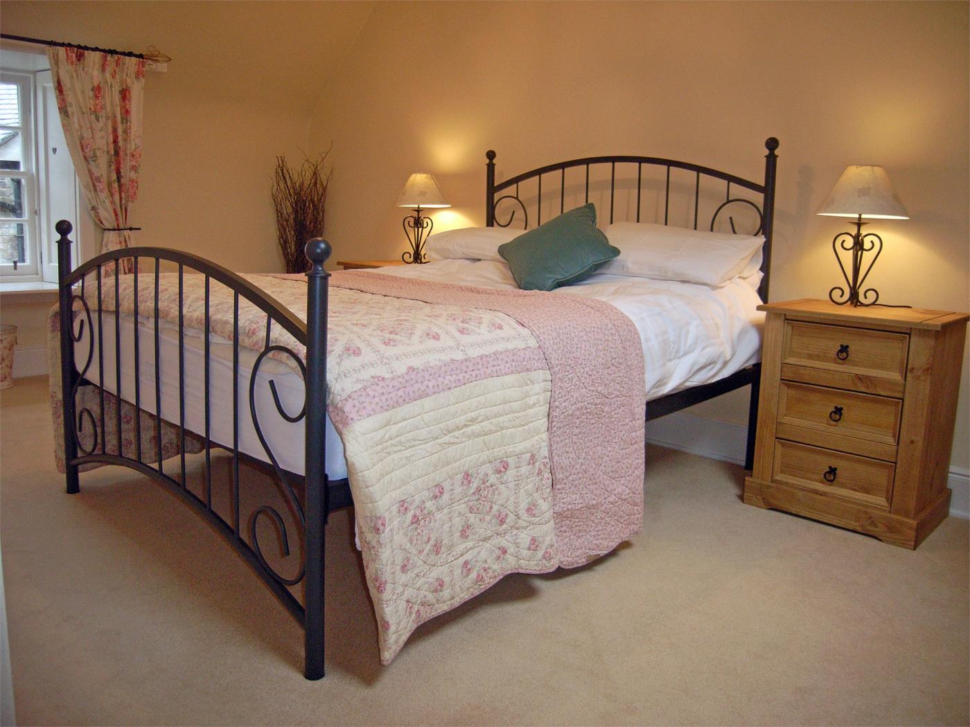 Property image 6 for HC76184