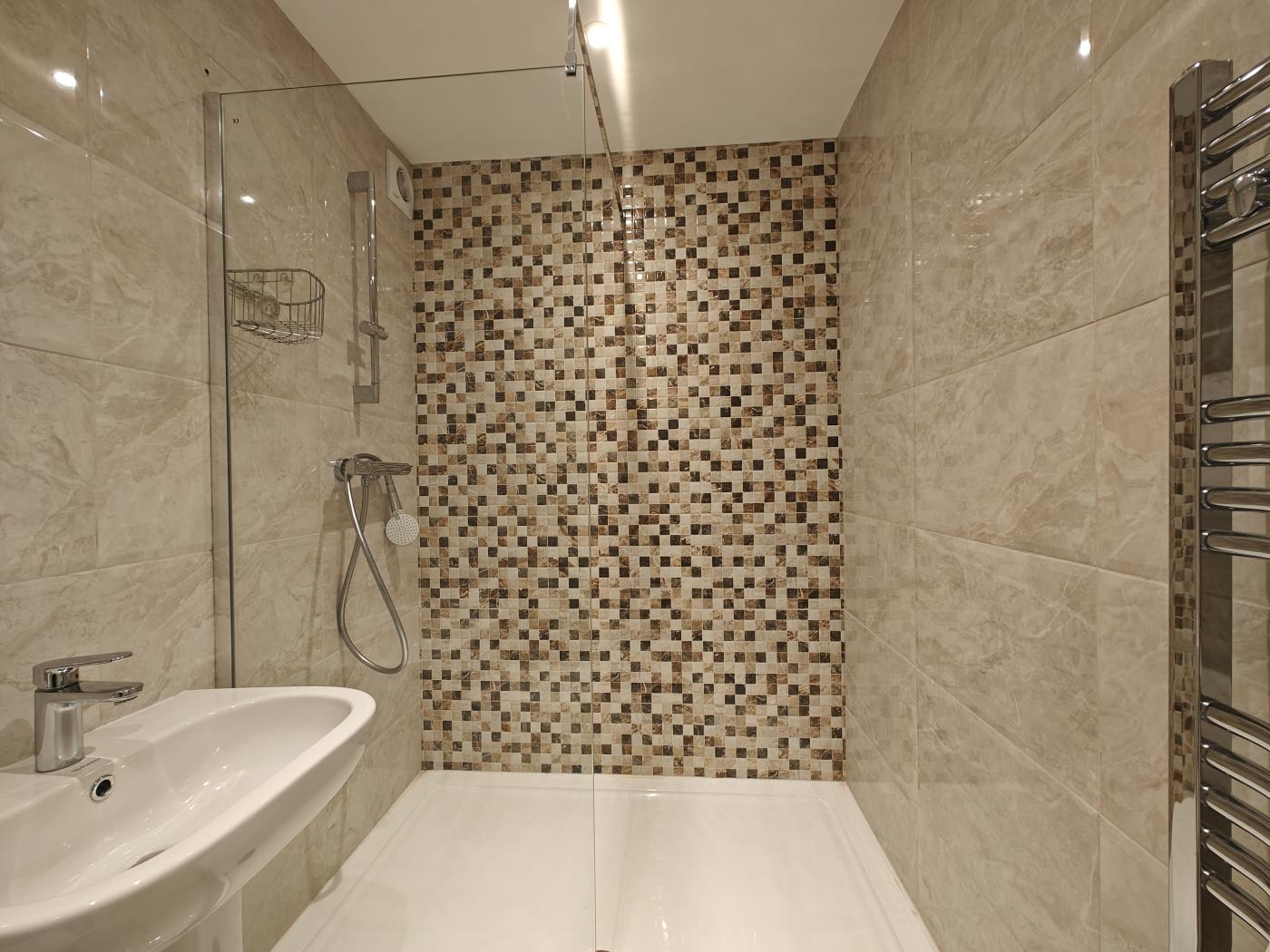 Property image 17 for HC295562