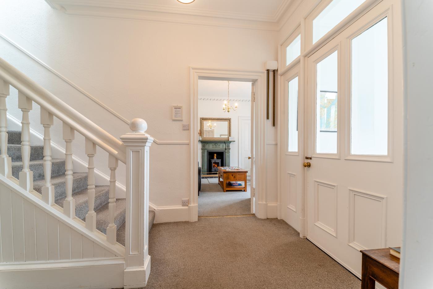 Property image 8 for HC77825