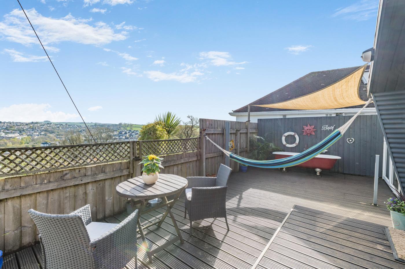 Property image 3 for HC265595