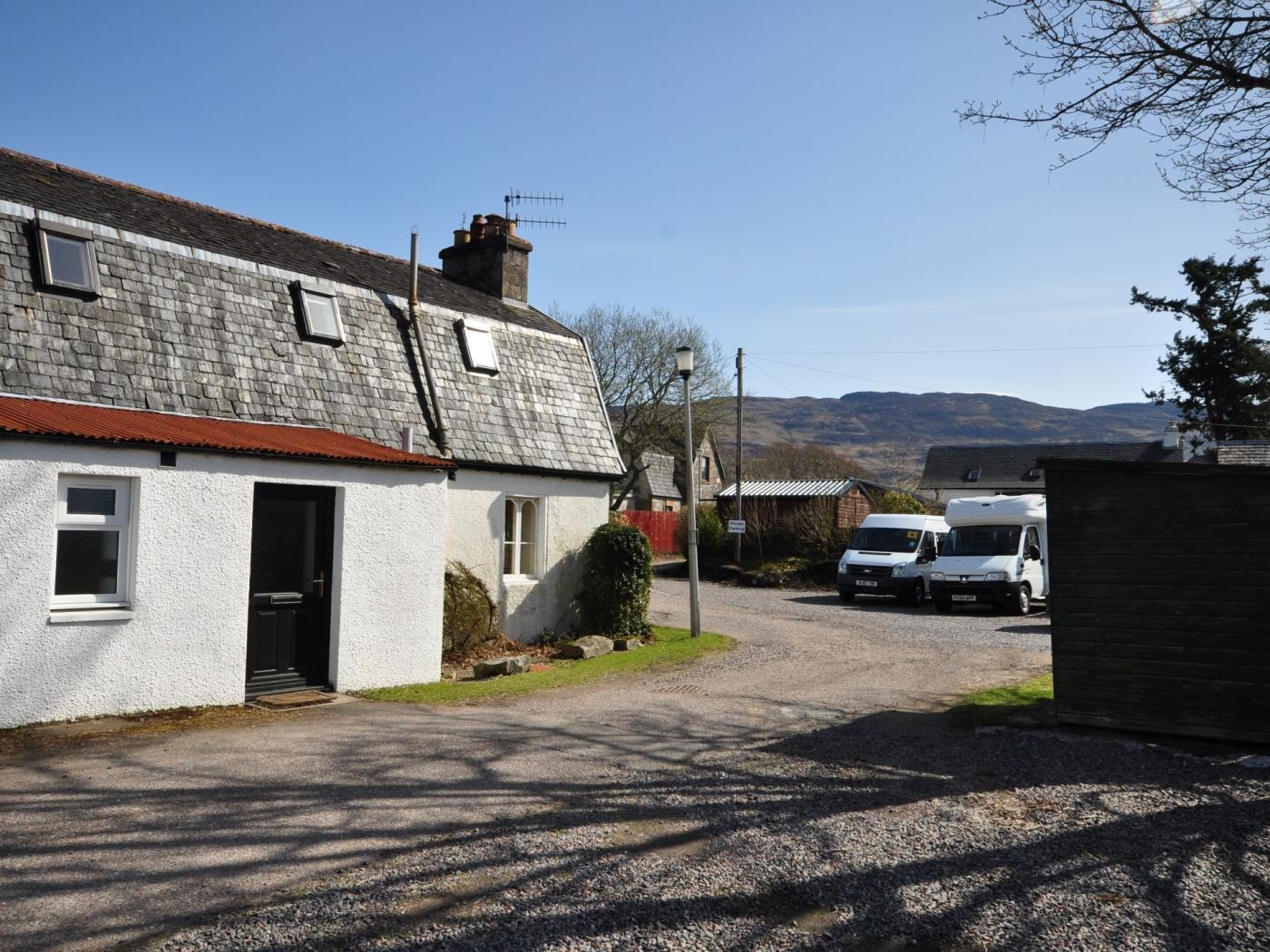 Property image 10 for HC10782
