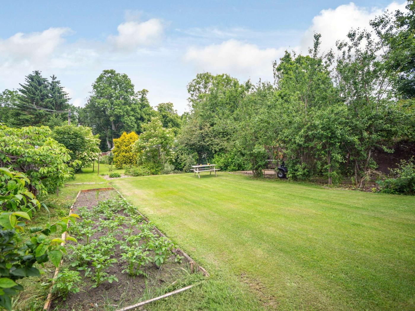 Property image 16 for HC83459