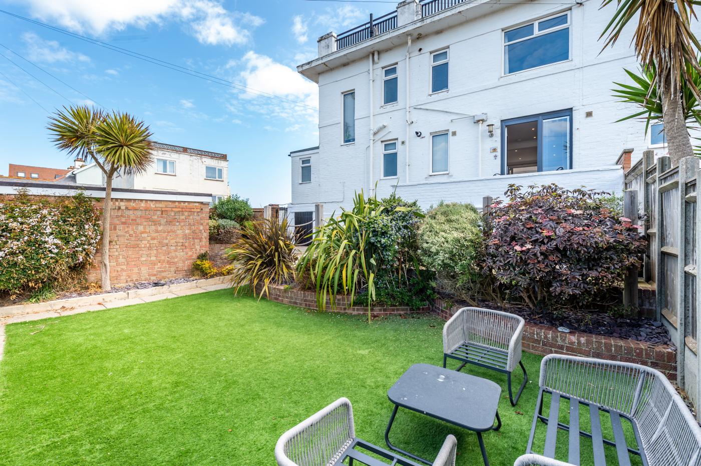 Property image 14 for HC257943
