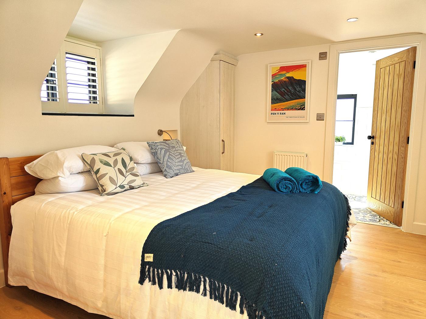 Property image 14 for HC283023