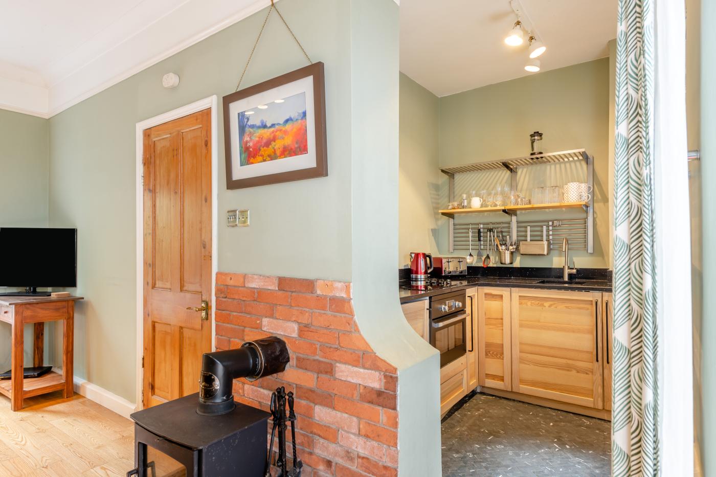 Property image 12 for HC1432
