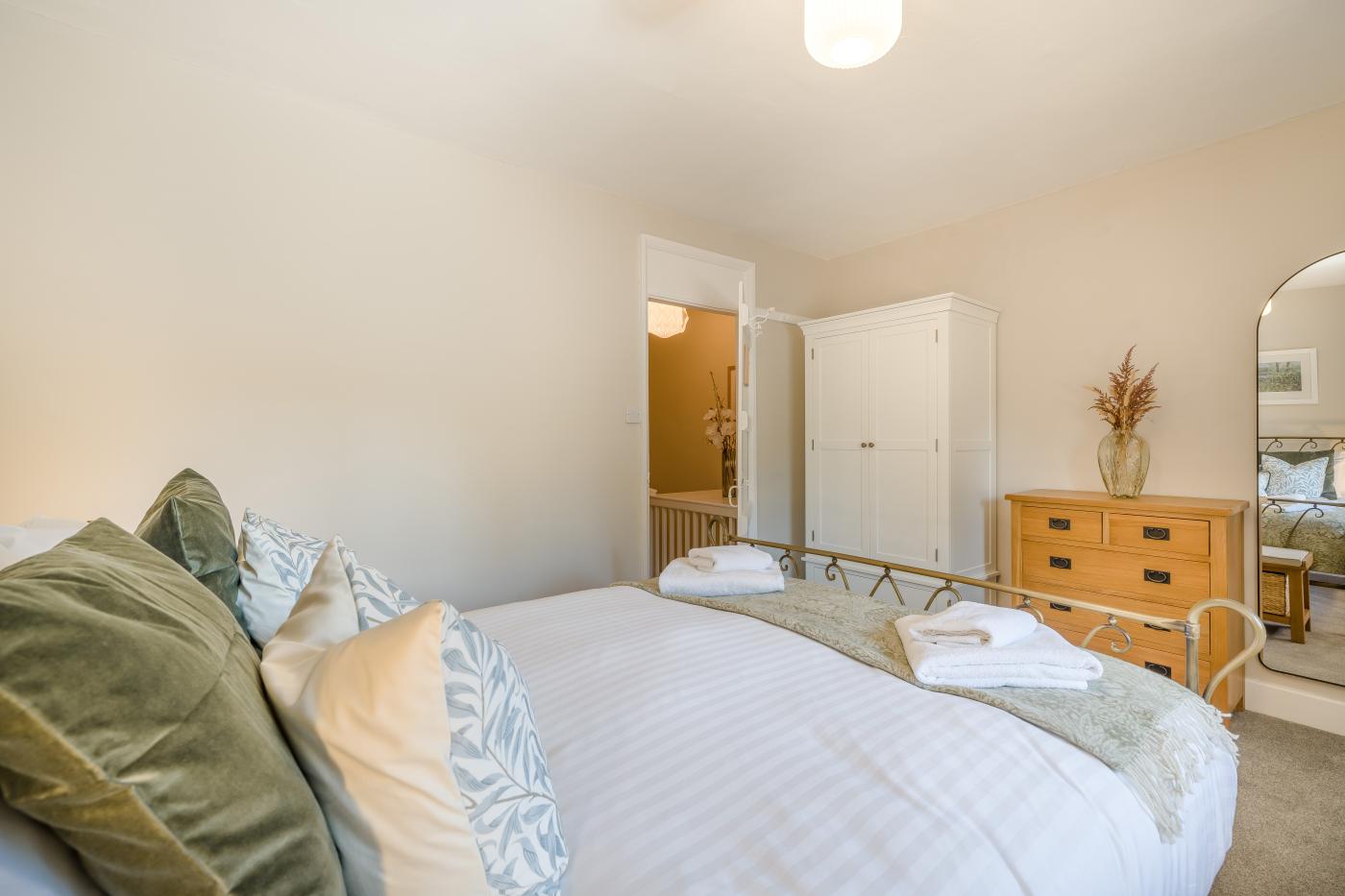Property image 14 for HC294954
