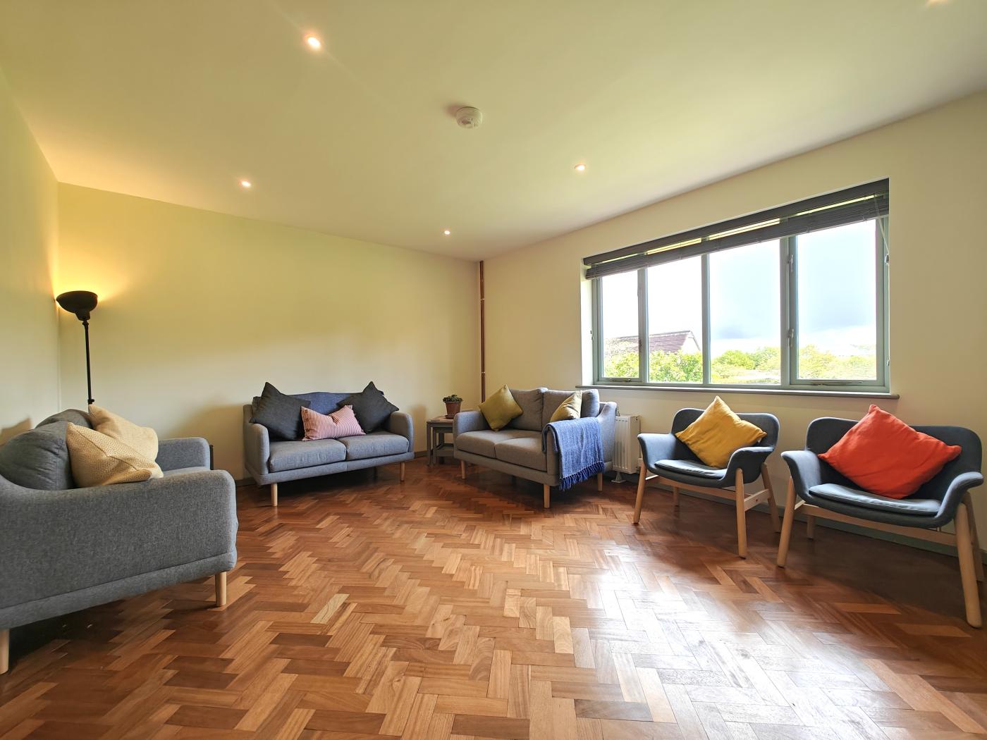 Property image 6 for HC292715