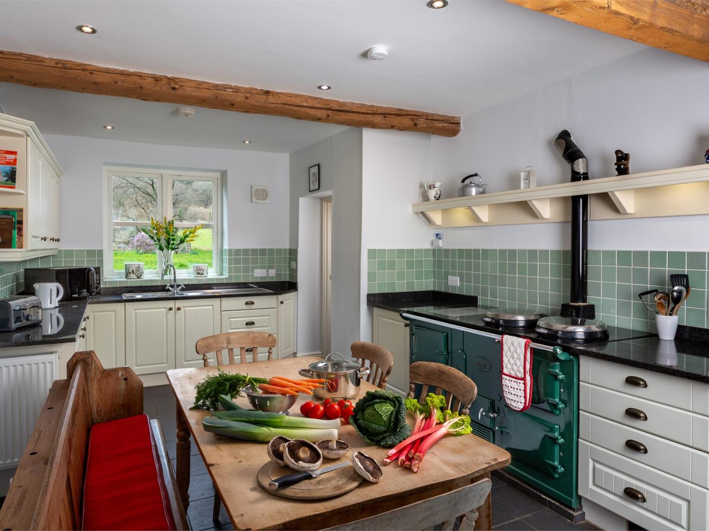 Property image 2 for HC79840