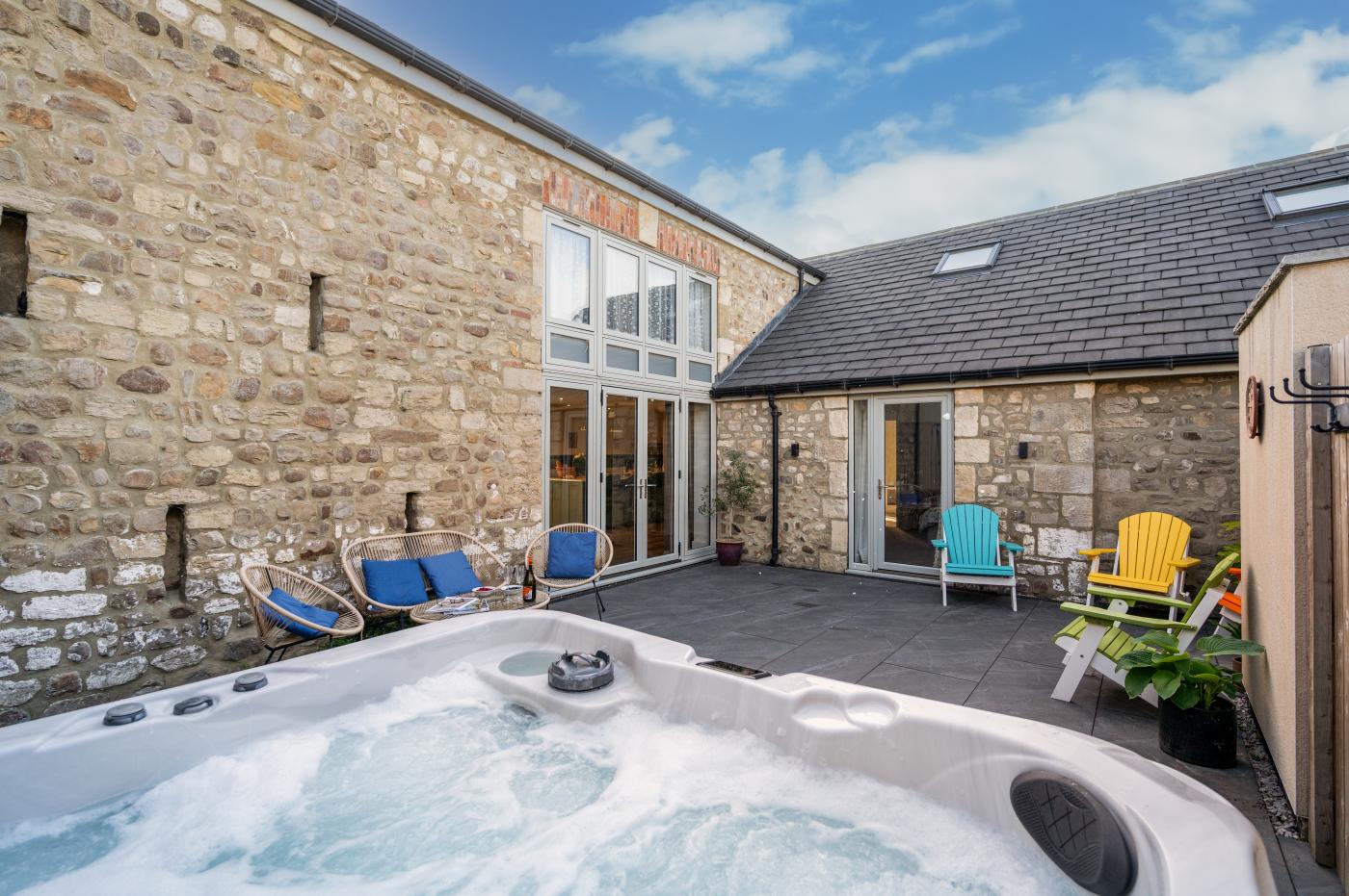 Property image 30 for HC93999
